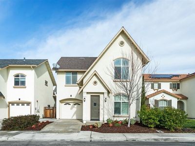 1690 Panorama Dr, Hollister, CA, 95023