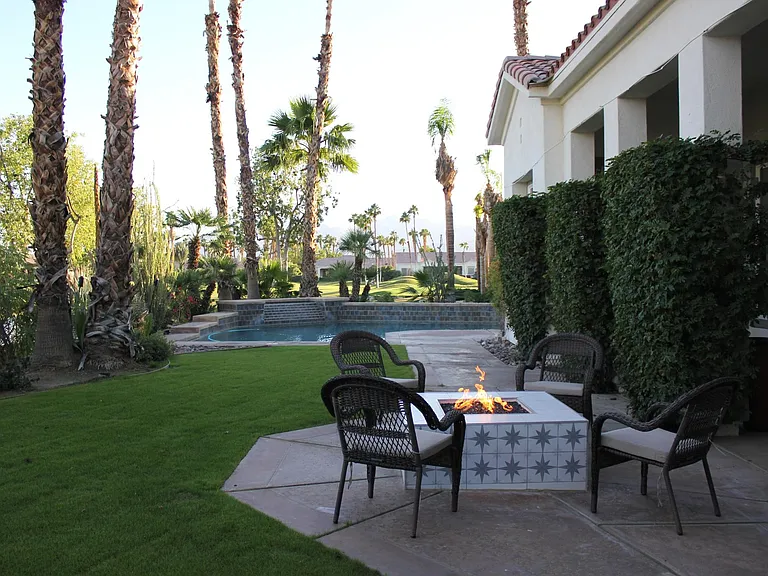 81095 Golf View Dr — Photo 8