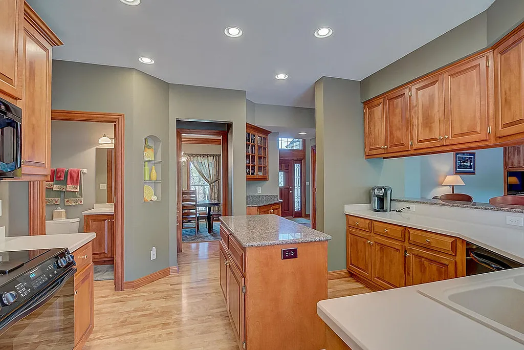 Property photo 5