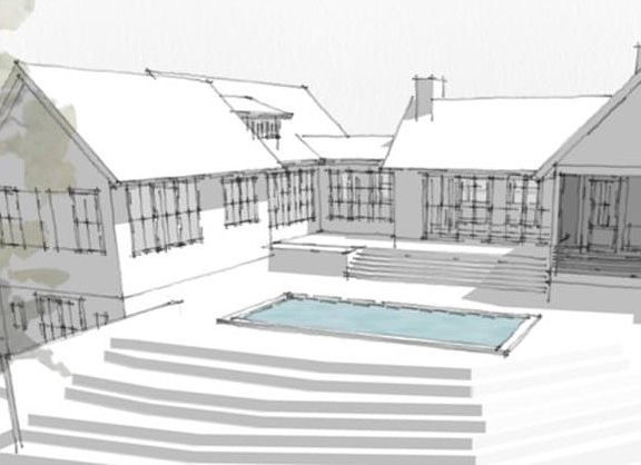 4th image of 6 Castlands Ct