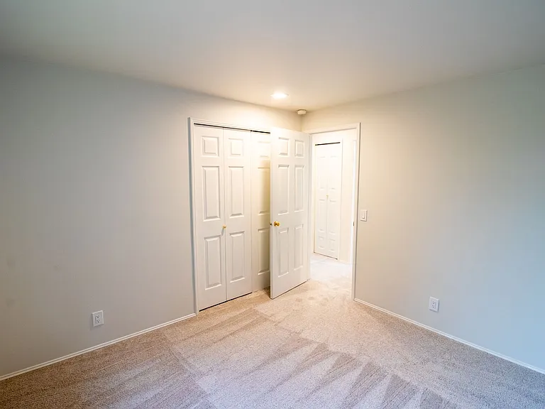 4113 238th Ct SE — Photo 30