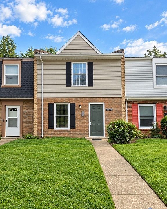 1st image of 4609 Coldstream Dr