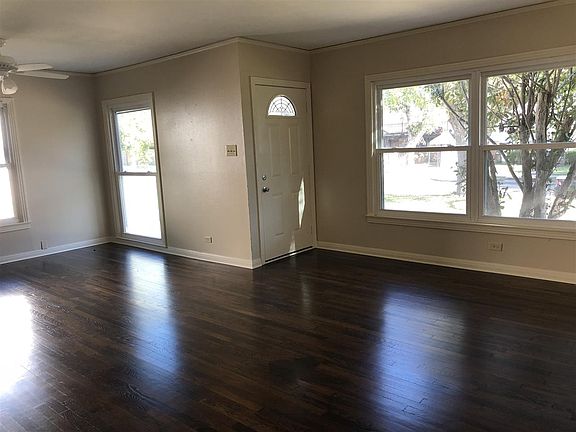 5th image of 2919 Grim Ave