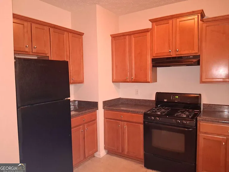 7068 Littlebrook Way — Photo 10