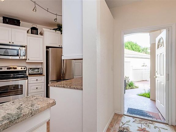 5th image of 8325 Excalibur Cir APT O6
