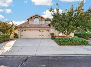 1479 Birdie Dr, Banning, CA 92220