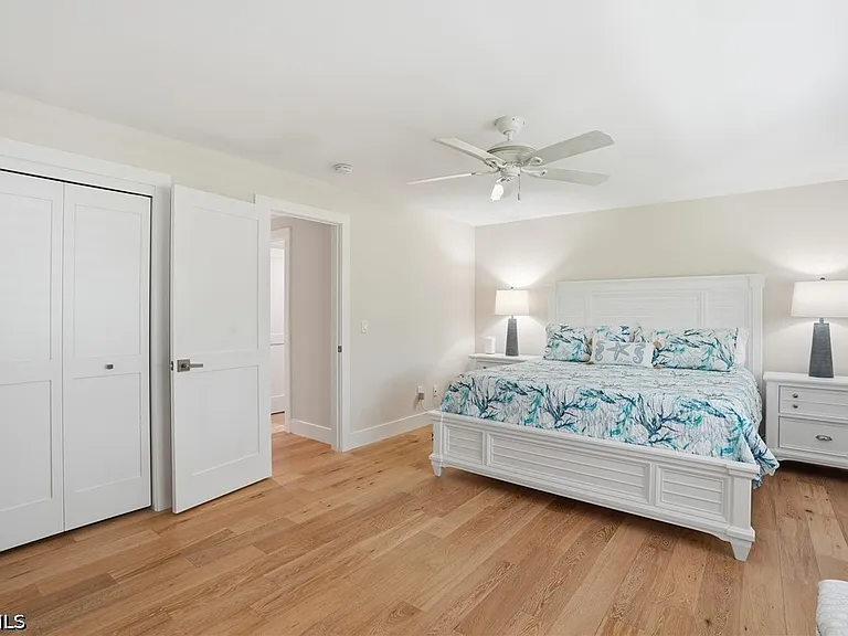 1590 Sandpiper St — Photo 18