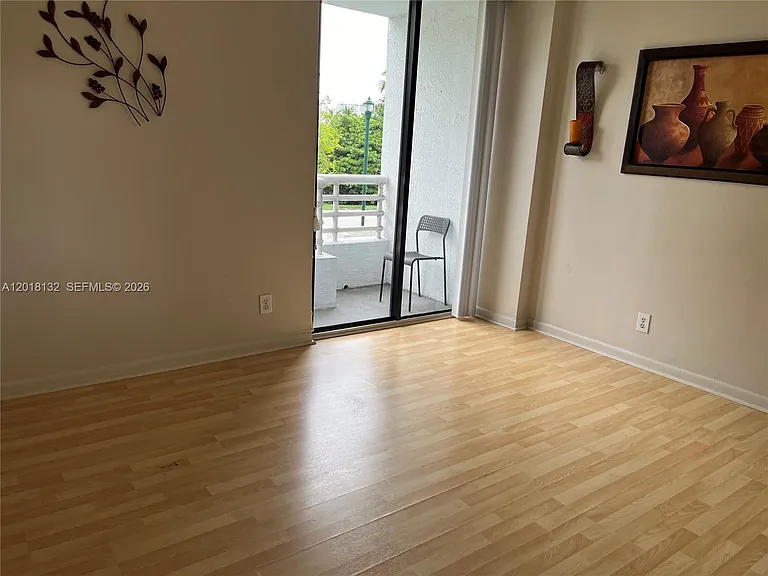 3300 NE 192nd St — Photo 6