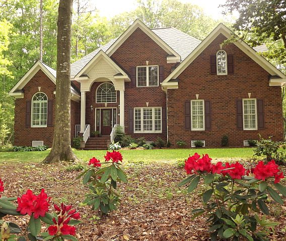 1st image of 7616 S Shore Dr