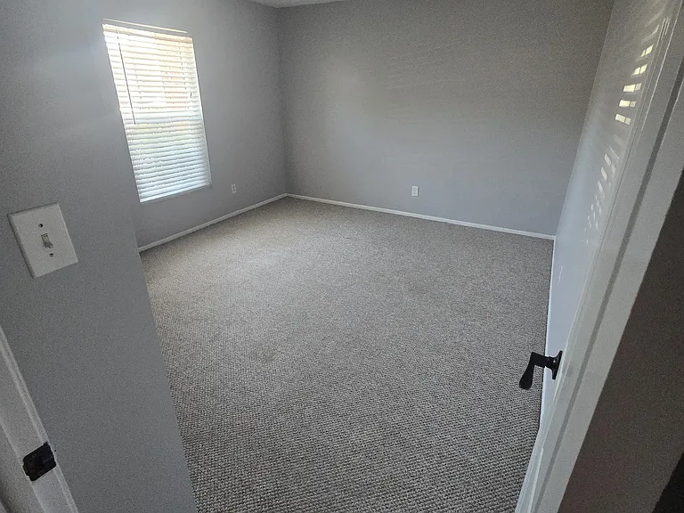 1335 85th Ter N #A — Photo 27