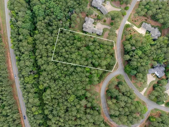 1080 Mill Crk, Greensboro, GA 30642