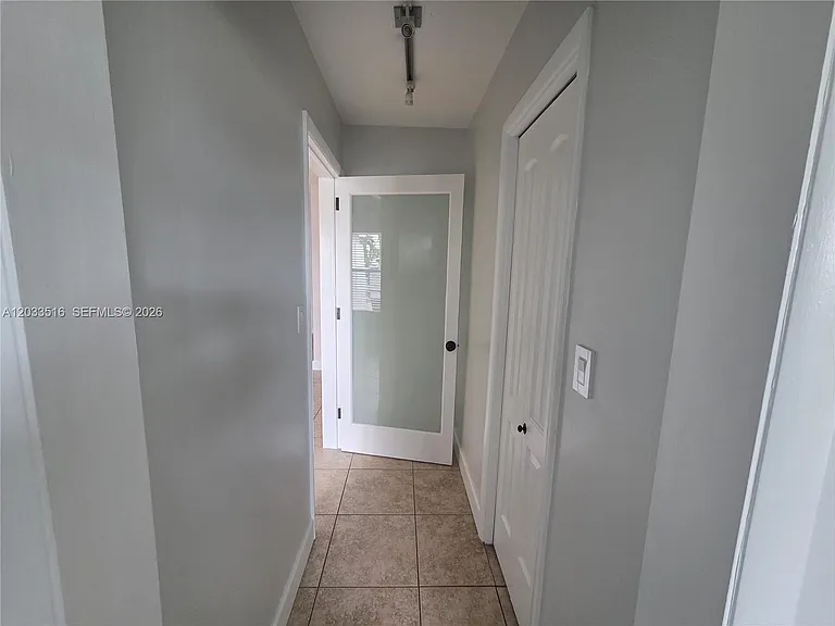 4415 Tyler St — Photo 15