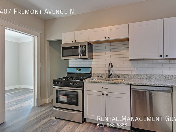 3rd image of 3407 Fremont Ave N