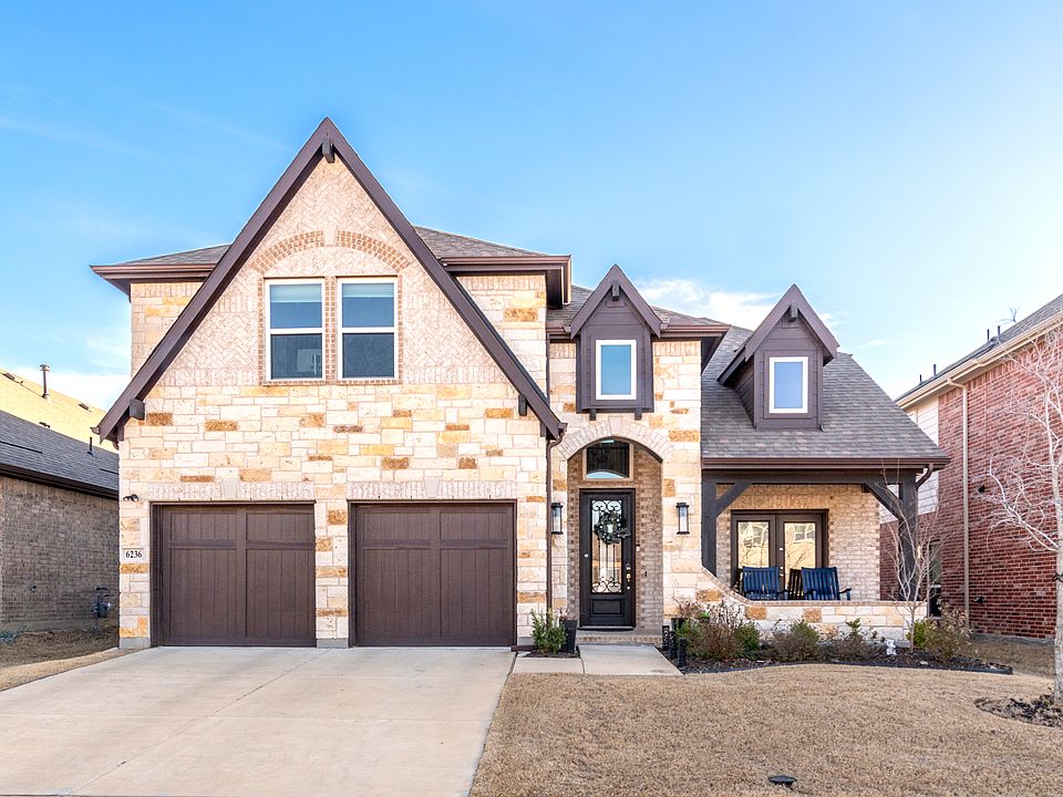 1st image of 6236 White Creek Dr