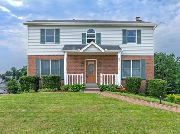 5 Kalyn Ct, Irwin, PA 15642