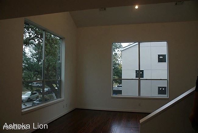 2425-wentworth-st-houston-tx-building-photo(2)