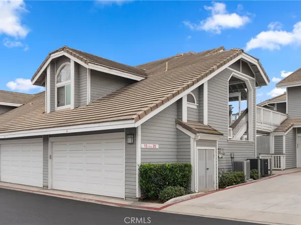 10371 Garden Grove Blvd APT 16, Garden Grove, CA 92843