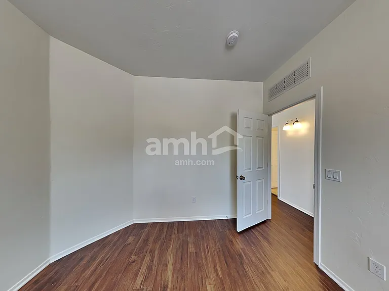 447 E Placita Lezna — Photo 16