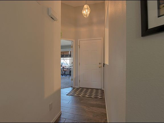 5th image of 6285 Jerry Turner St