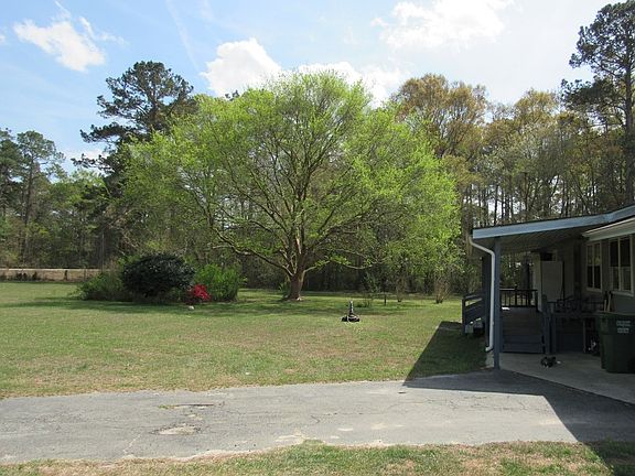 3rd image of 7002 Old Adel Rd