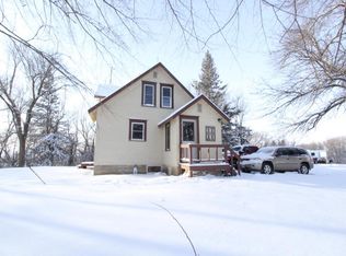 16656 230th St, Lake Park, MN 56554