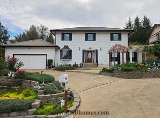 912 Yosemite Ln, El Dorado Hills, CA 95762