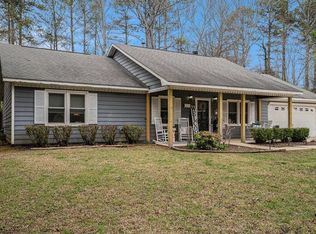 76 Green Elm Way, Carrollton, GA 30116