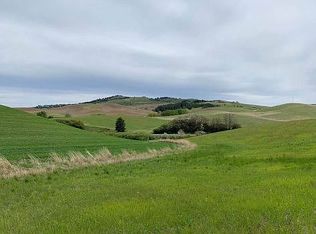 Highway 95 S, Moscow, ID 83843