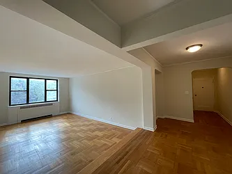 Rented by Stonehenge NYC LLC