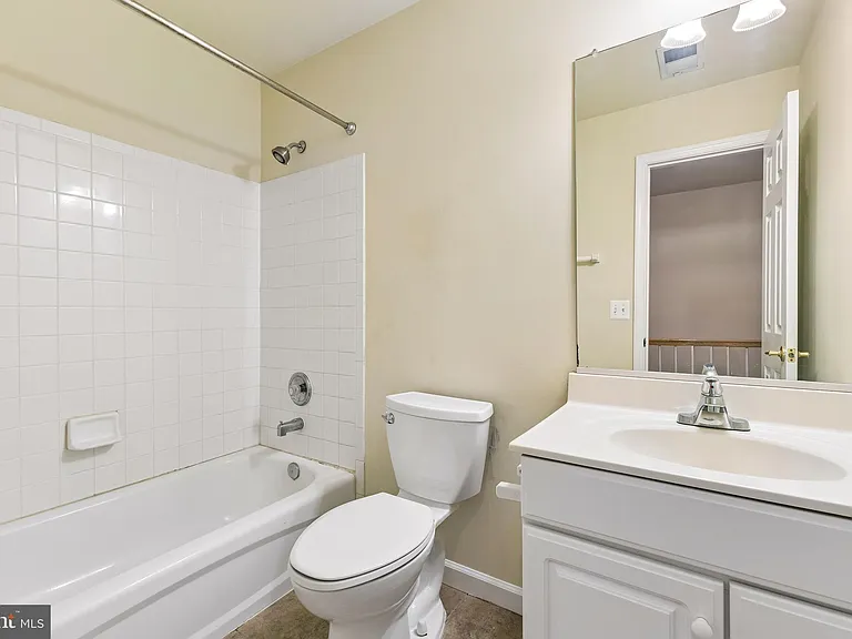 14090 Malta St — Photo 19