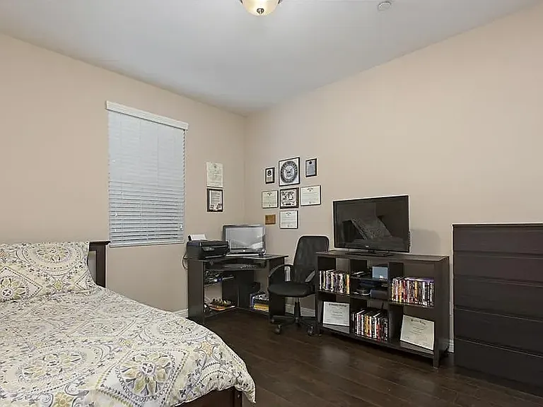 1831 Crimson Ct #8 — Photo 7