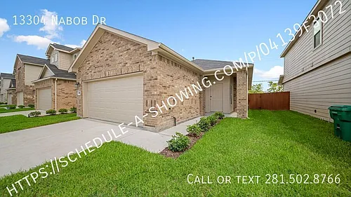 13304 Nabob Dr Photo 1 13304 Nabob Dr Photo 1