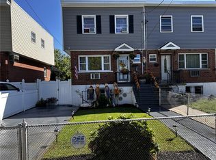 544 Leland Ave, Bronx, NY 10473