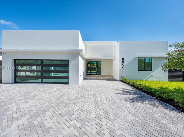 9951 SW 41st Ter, Miami, FL 33165