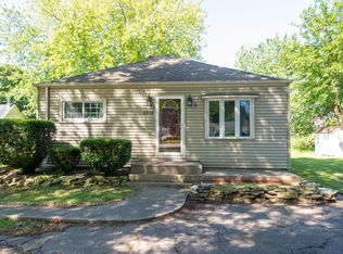 3418 Sheridan Rd, Racine, WI 53403
