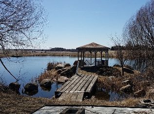 4600 Spencers Grove Rd, Walker, IA 52352