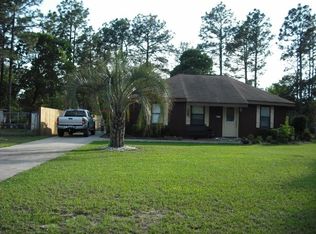 225 S Wrenwood Dr, Lexington, SC 29073