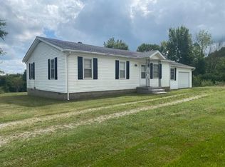75 Good News Ln, Madisonville, KY 42431