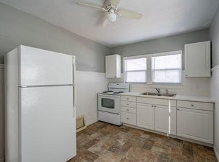 1313 1st Ave, Muscatine, IA 52761