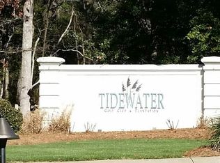 4979 S Island Dr LOT 244, North Myrtle Beach, SC 29582