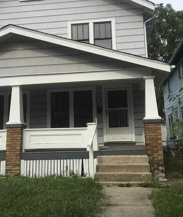 1st image of 783 Fairwood Ave
