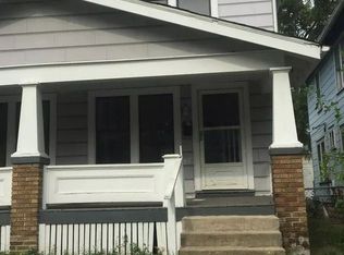 783 Fairwood Ave, Columbus, OH