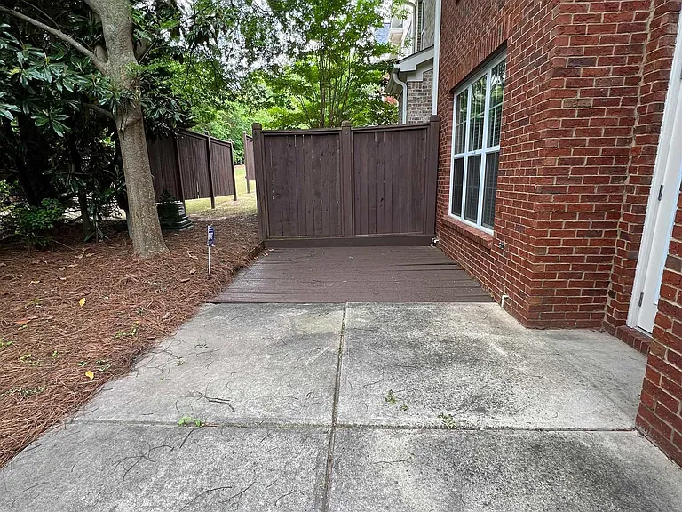 1516 Bouvier Pl — Photo 6