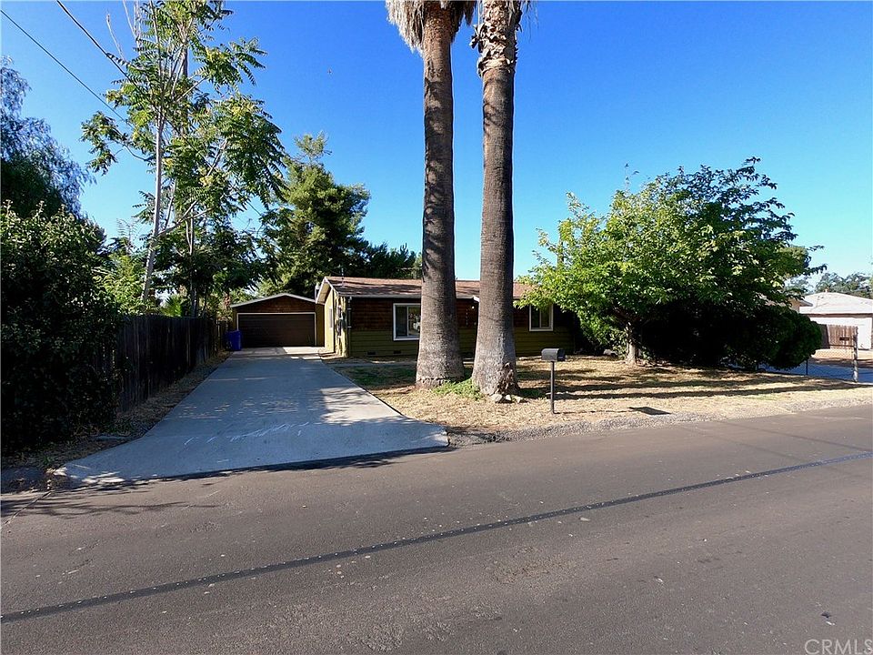 1st image of 34679 Avenue H