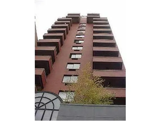 Rented by Douglas Elliman | media 30