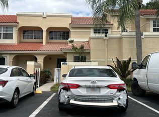 3359 Deer Creek Alba Way, Deerfield Beach, FL 33442