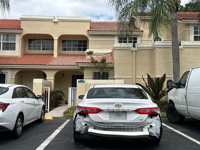 3359 Deer Creek Alba Way, Deerfield Beach, FL, 33442