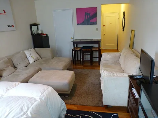 Rented by Yorgan Group, LLC | media 16