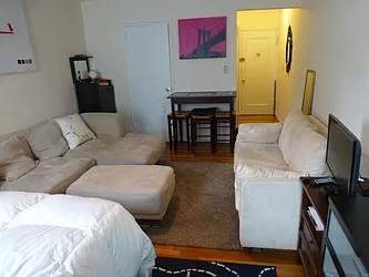 Rented by Yorgan Group, LLC