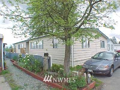 1st image of 14600 51st Avenue NE #95